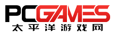 聚富人